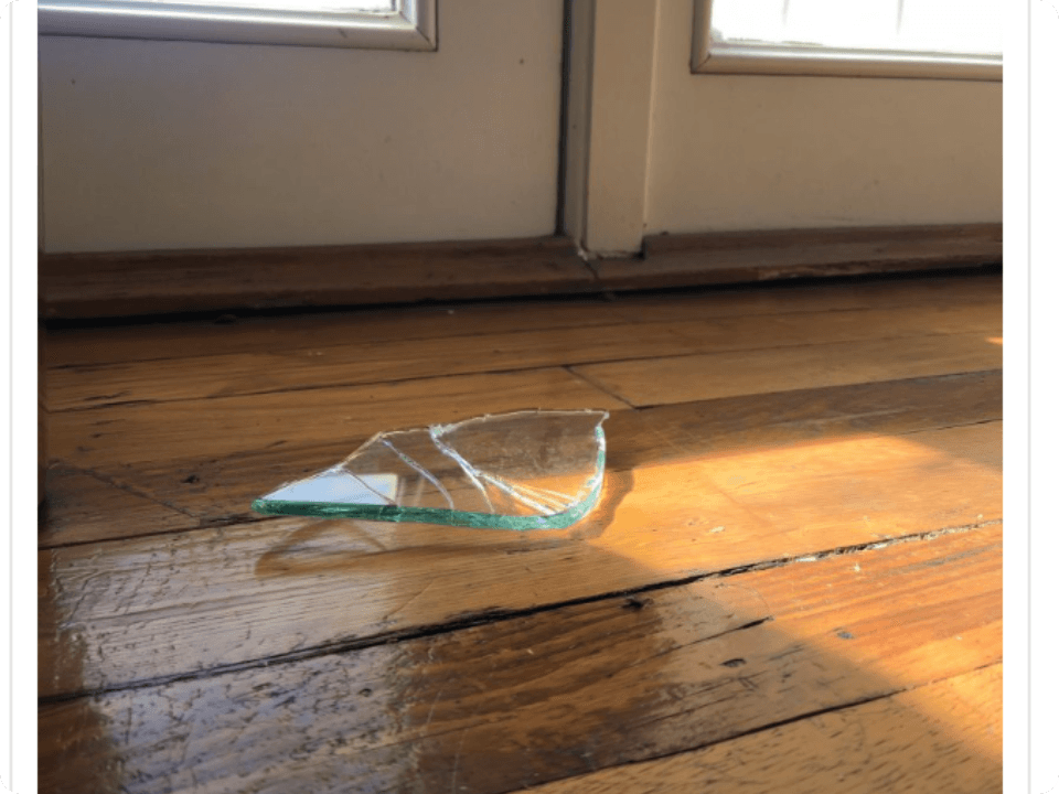 Comment fonctionne un funnel native ads